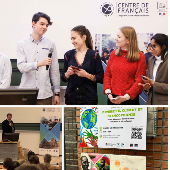 Copie de Actualité 1